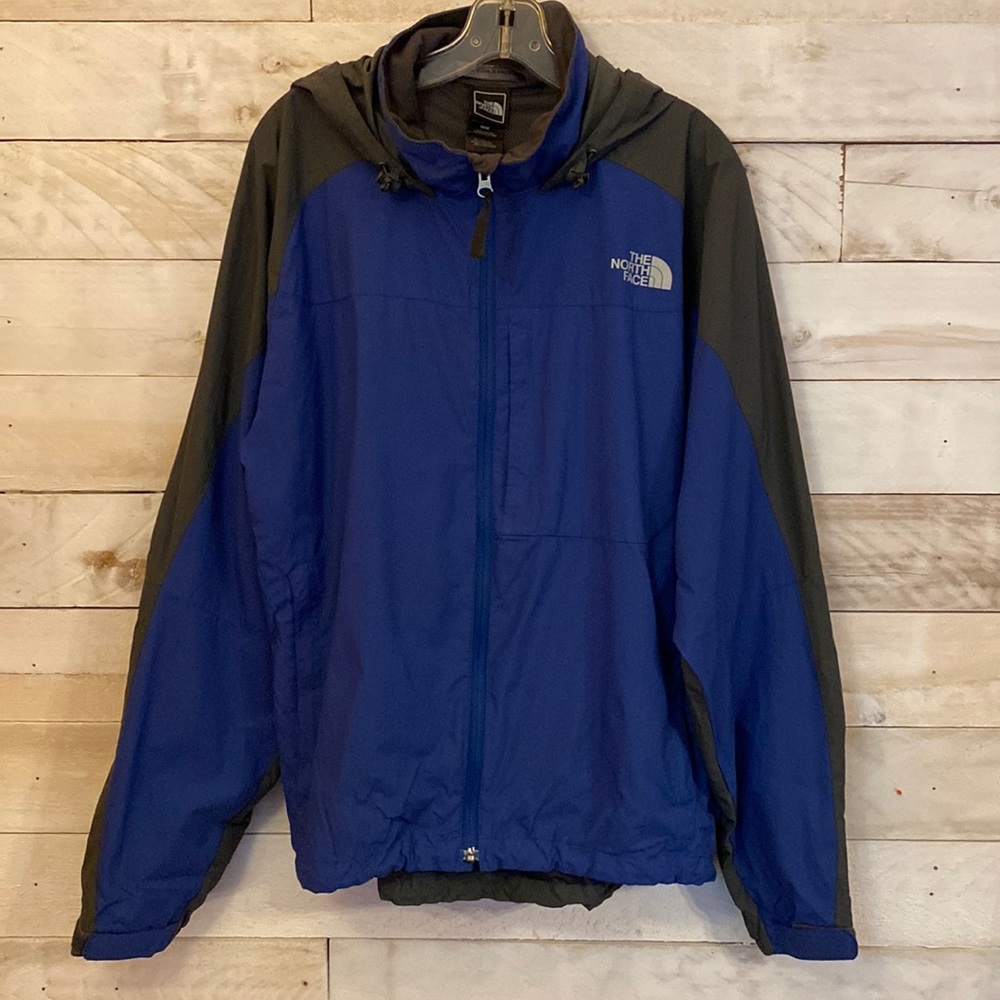 Northface Hydrenalite Jacket Size Medium